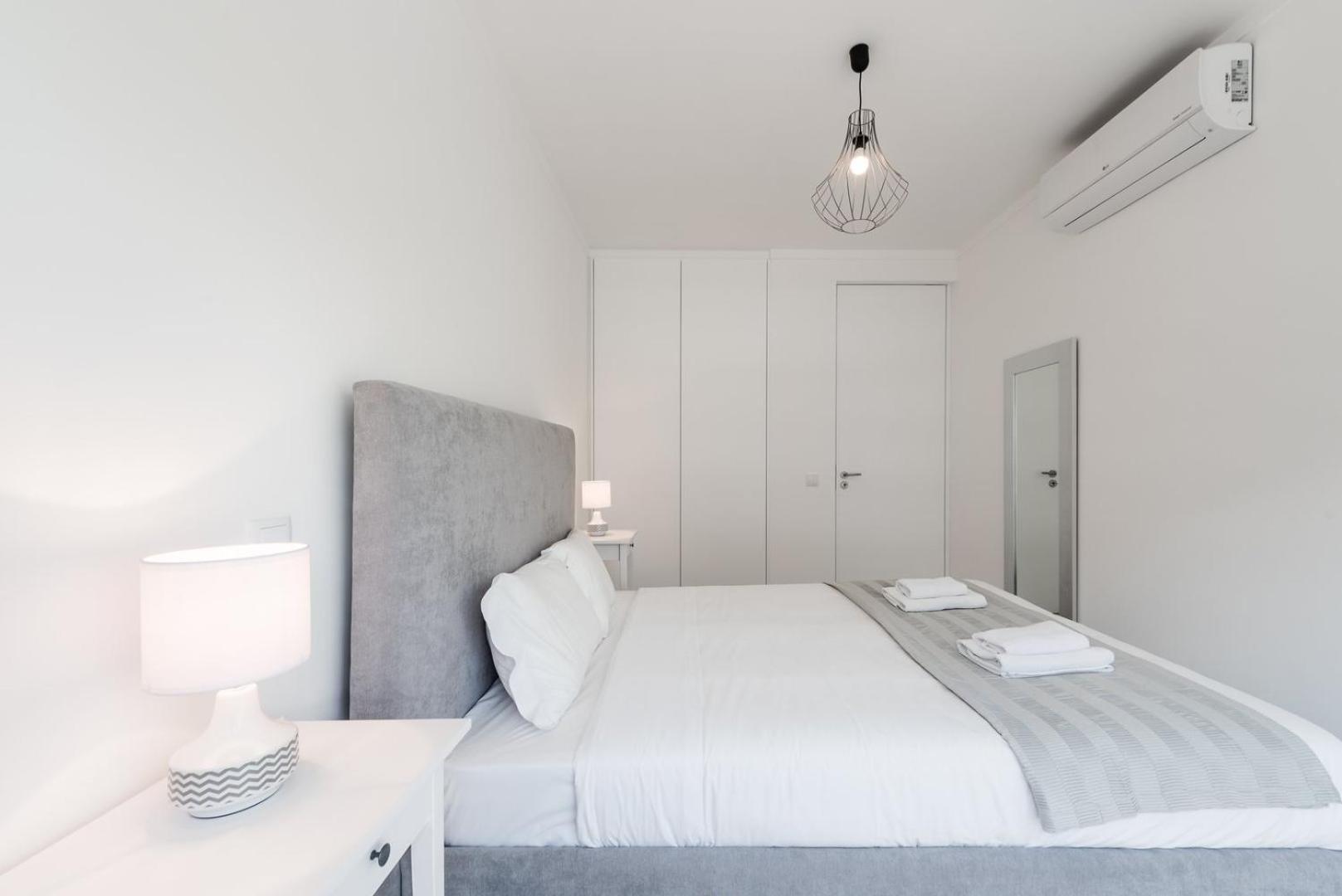 Guestready - Flamingo In The Square Lägenhet OOporto Exteriör bild