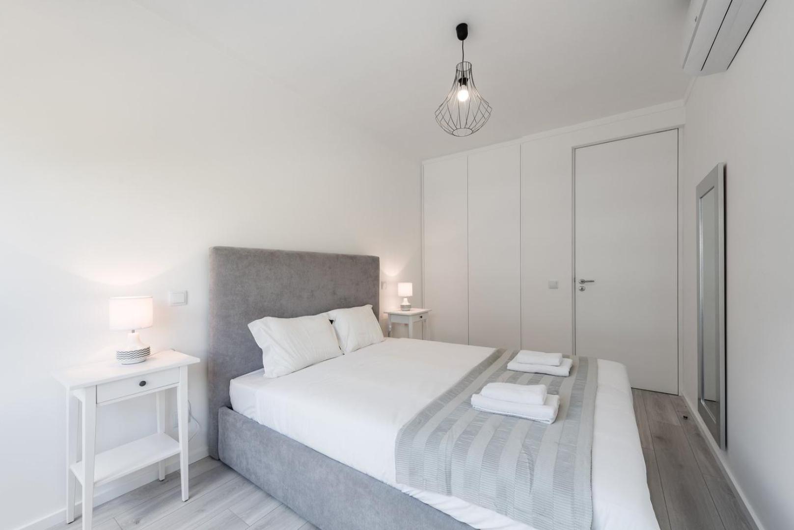 Guestready - Flamingo In The Square Lägenhet OOporto Exteriör bild