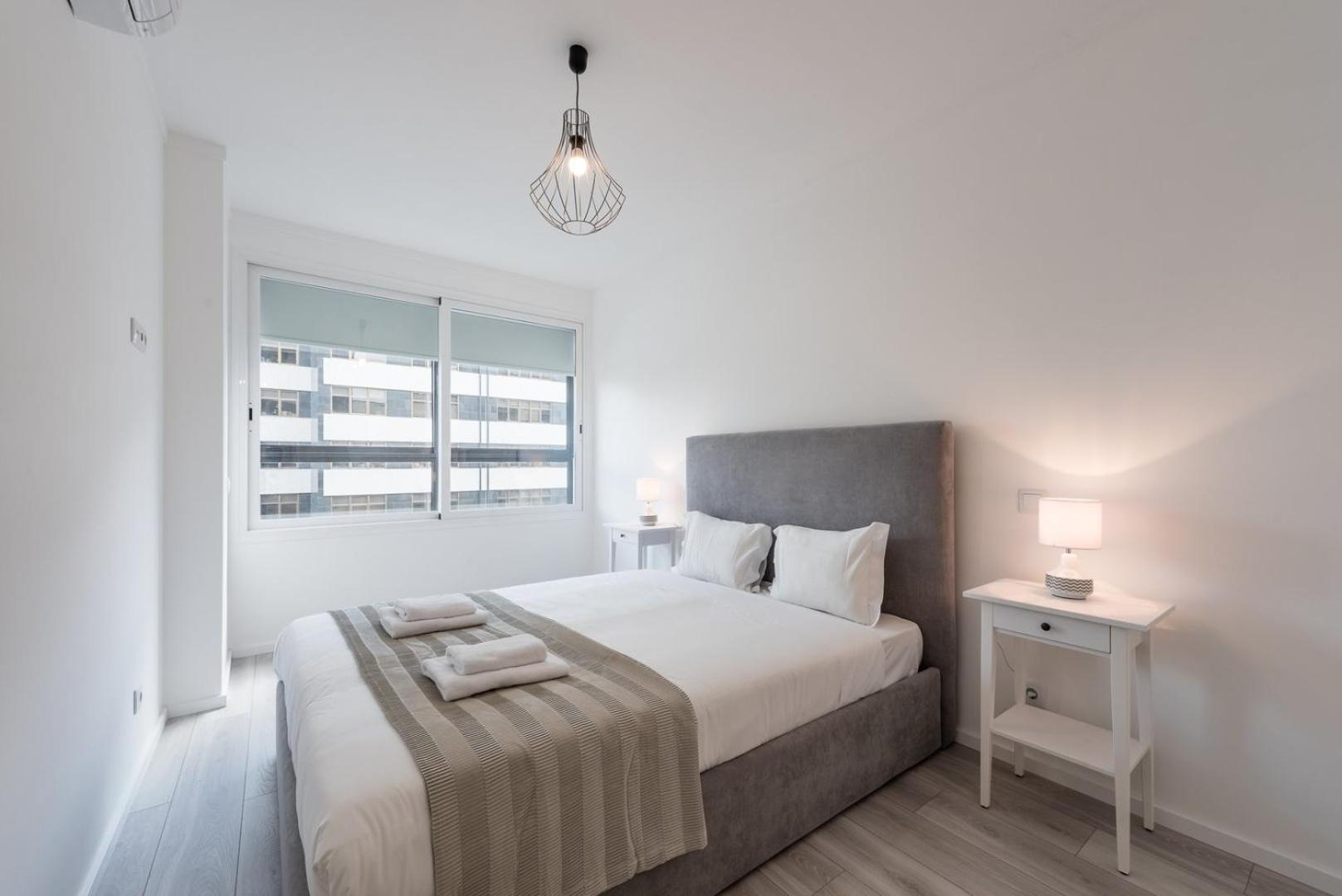 Guestready - Flamingo In The Square Lägenhet OOporto Exteriör bild