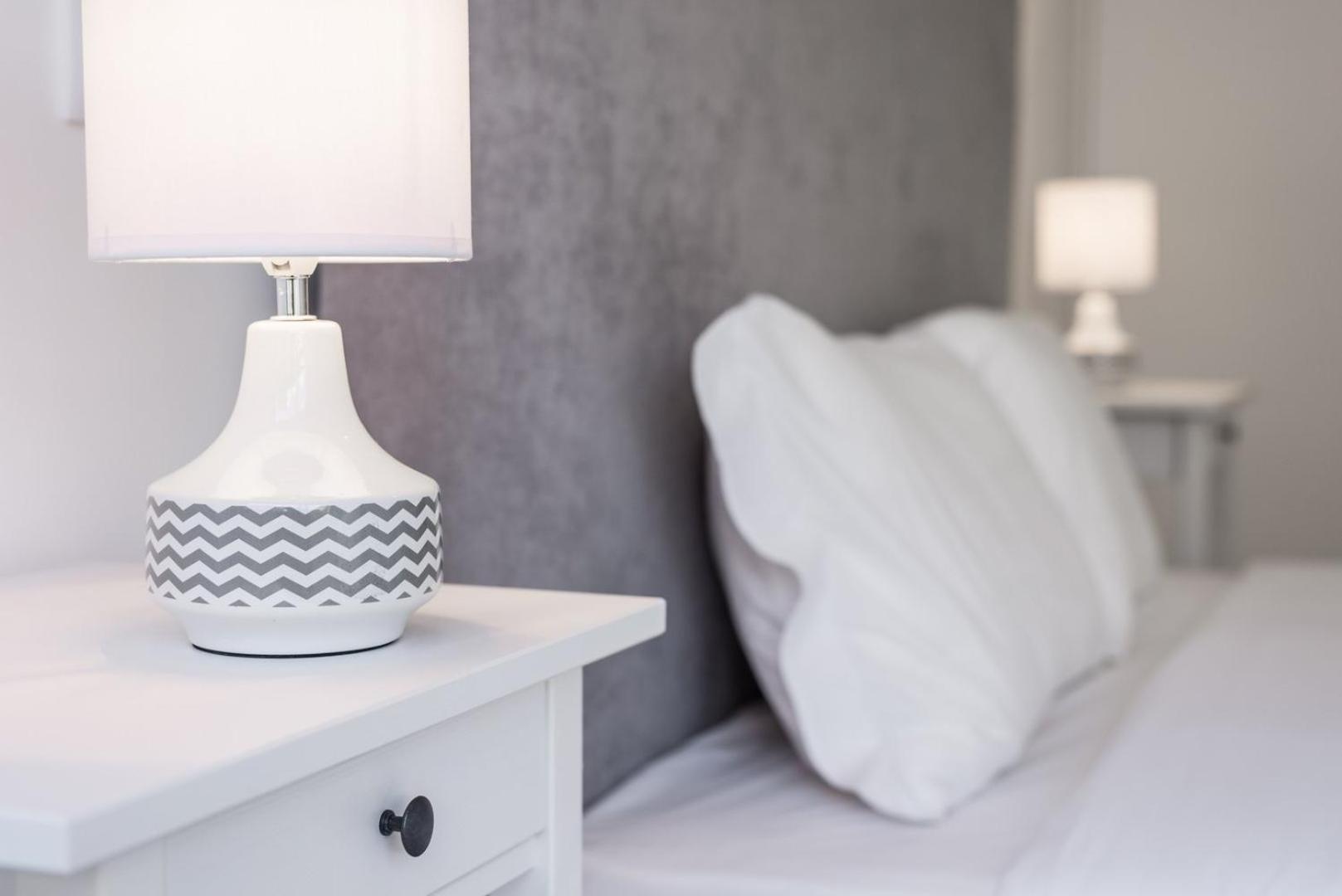 Guestready - Flamingo In The Square Lägenhet OOporto Exteriör bild